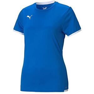 Puma teamLIGA Jersey W Puma teamLIGA Jersey W