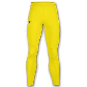 JOMA Men's Slim Fit Mesh Football Pants - Clothing JOMA Men's Slim Fit Mesh Football Pants - Clothing