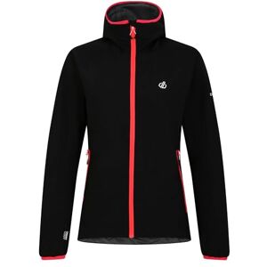 Dare 2b Women's Mountain Series Lite Jacket Dare 2b Women's Mountain Series Lite Jacket