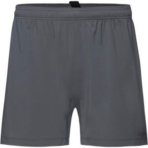 Gore Wear Concurve 5 Shorts - Shorts Gore Wear Concurve 5 Shorts - Shorts