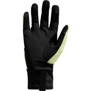 Odlo Sports Gloves Men Women Intensity Cover Safety Light I Cycling Gloves I Running Gloves Odlo Sports Gloves Men Women Intensity Cover Safety Light I Cycling Gloves I Running Gloves