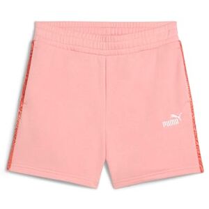 Puma ESS Graphic Animal Shorts 5" TR Puma ESS Graphic Animal Shorts 5" TR