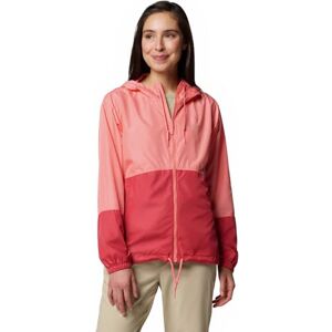 Columbia Women's Flash Forward II Windbreaker Columbia Women's Flash Forward II Windbreaker