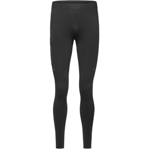 GOREWEAR Concurve Tights XS - Tights GOREWEAR Concurve Tights XS - Tights