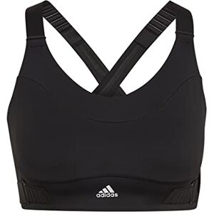 adidas HA0071 Limitless Bra Sports Bra Women's Black XSDD adidas HA0071 Limitless Bra Sports Bra Women's Black XSDD