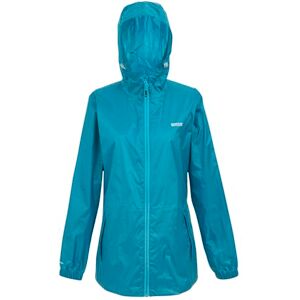Regatta Womens Wmn Pk It Jkt III Outdoor Active Jackets Waterproof Shell Regatta Womens Wmn Pk It Jkt III Outdoor Active Jackets Waterproof Shell