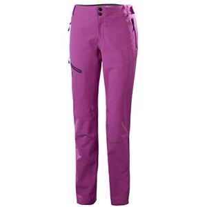 Helly Hansen W Odin Muninn Pant Pant, Women, womens, Trouser, 62764, 039 festival, fuchsia, S Helly Hansen W Odin Muninn Pant Pant, Women, womens, Trouser, 62764, 039 festival, fuchsia, S
