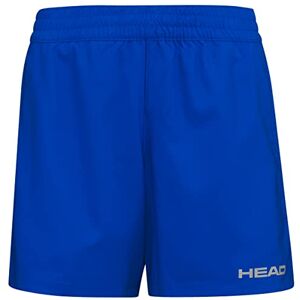HEAD Club Women's Shorts Dark Pink HEAD Club Women's Shorts Dark Pink
