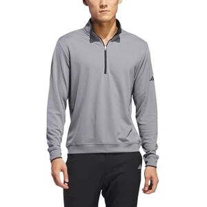 adidas Layer Core LTWT - Breathable, Quick-drying, UV Protection - Layer adidas Layer Core LTWT - Breathable, Quick-drying, UV Protection - Layer