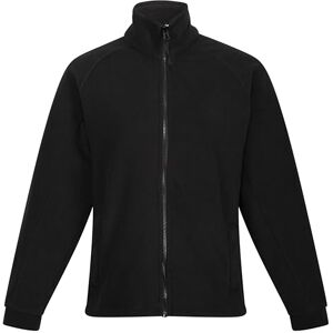 Regatta Professional Womens/Ladies Thor III Mediumweight Fleece Jacket Regatta Professional Womens/Ladies Thor III Mediumweight Fleece Jacket