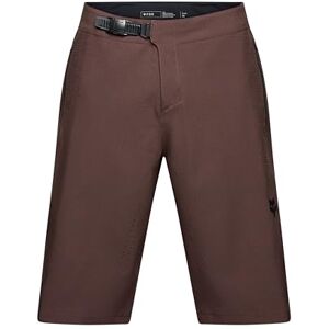 Fox Defend Short - Cycling Shorts Fox Defend Short - Cycling Shorts