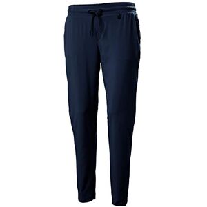 Helly Hansen Women's W Thalia Pants, Navy, XS UK Helly Hansen Women's W Thalia Pants, Navy, XS UK