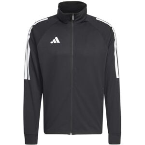 adidas men climacool sereno cut 3-stripes tracksuit black m adidas men climacool sereno cut 3-stripes tracksuit black m