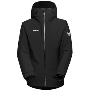 Mammut Alto Light 3 in 1 HS Hooded Jacket Women L Mammut Alto Light 3 in 1 HS Hooded Jacket Women L