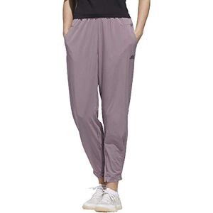 adidas W STL Wv PNT Women's Trousers, Womens, Trouser, FM5185, Legend Purple, XS adidas W STL Wv PNT Women's Trousers, Womens, Trouser, FM5185, Legend Purple, XS