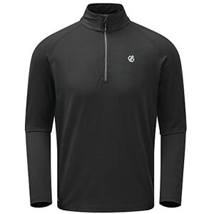 Dare 2b Men's Fuse Up II Recycled Lightweight Core Stretch Midlayer Dare 2b Men's Fuse Up II Recycled Lightweight Core Stretch Midlayer