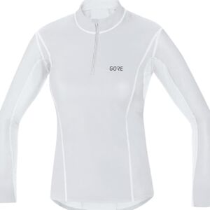 GOREWEAR M Women GORE WINDSTOPPER Base Layer Thermo Turtleneck GOREWEAR M Women GORE WINDSTOPPER Base Layer Thermo Turtleneck