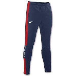 JOMA Champion Iv Multicolor Tracksuit - Women’s Football JOMA Champion Iv Multicolor Tracksuit - Women’s Football