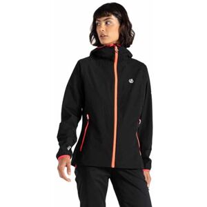 Dare 2b Women Evolute Lightweight Quick Drying Stretch Active Gym Vest Meteor Grey, Size 14 Dare 2b Women Evolute Lightweight Quick Drying Stretch Active Gym Vest Meteor Grey, Size 14