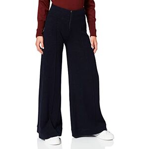 FALKE Marlene Women's Trousers, Womens, Trousers, 66004, Night sky, 34 (EU) FALKE Marlene Women's Trousers, Womens, Trousers, 66004, Night sky, 34 (EU)
