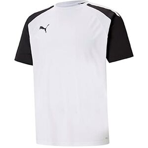 Puma Teampacer Unisex Jersey Knit Puma Teampacer Unisex Jersey Knit