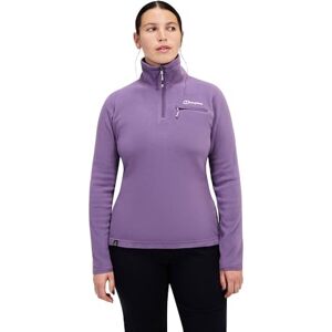 Berghaus Women's Prism 2.0 Micro, Aura, 10 Berghaus Women's Prism 2.0 Micro, Aura, 10