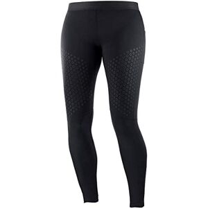 Salomon Women's Net Support Tight Salomon Women's Net Support Tight