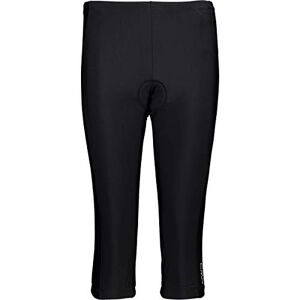 CMP Stretch and Breathable Capri Bike Trousers CMP Stretch and Breathable Capri Bike Trousers