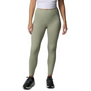 Columbia Women's Move Legging Columbia Women's Move Legging