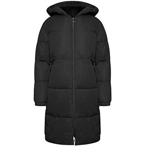 Dare 2b Delineate' Lightweight 3 Compartment Pocket Polo Shirt T-Shirts/Polos/Vests Trail Blaze, XX-Large Dare 2b Delineate' Lightweight 3 Compartment Pocket Polo Shirt T-Shirts/Polos/Vests Trail Blaze, XX-Large