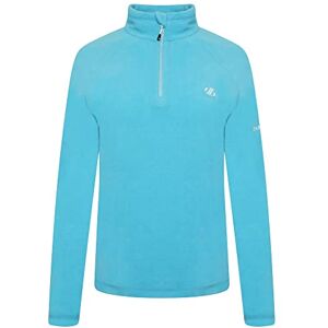 Dare2b FreeformII Womens Fleece everyday essential high neck and 1/4 zip trekking, hiking and walking fleece jacket Dare2b FreeformII Womens Fleece everyday essential high neck and 1/4 zip trekking, hiking and walking fleece jacket