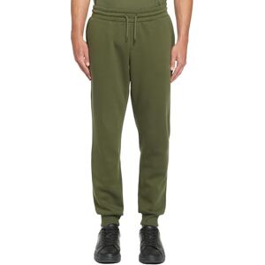 Inter Pantuta Everyday Unisex Adult Tracksuit Bottoms Dark Green Inter Pantuta Everyday Unisex Adult Tracksuit Bottoms Dark Green