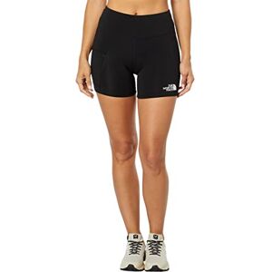 The North Face Movmynt Casual Shorts TNF Black XL The North Face Movmynt Casual Shorts TNF Black XL