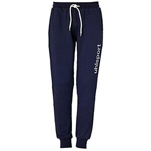 uhlsport Errea Errep Men Essential Modern Sweat Pants Men's Pants Marine, Large uhlsport Errea Errep Men Essential Modern Sweat Pants Men's Pants Marine, Large