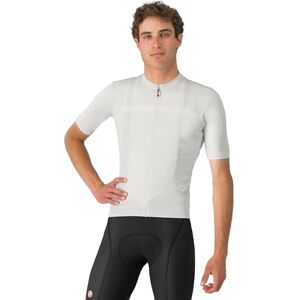 Castelli Classifica Jersey - Short Sleeve - Polyester, YKK, 3XL Castelli Classifica Jersey - Short Sleeve - Polyester, YKK, 3XL