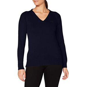 Odlo Pod Lo Women's Sweatshirt, womens, Sweatshirt, 526171, peacoat, M Odlo Pod Lo Women's Sweatshirt, womens, Sweatshirt, 526171, peacoat, M