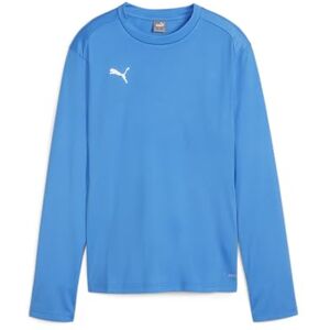 Puma Damen teamGOAL Training Sweat Wmn - Sweatshirt Puma Damen teamGOAL Training Sweat Wmn - Sweatshirt
