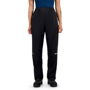 Berghaus Women's Pacsmart 2.5L Pants - Waterproof Breathable Berghaus Women's Pacsmart 2.5L Pants - Waterproof Breathable