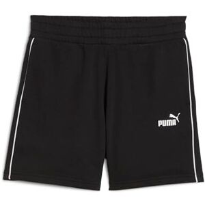 Puma Sport High-Waist Shorts 5" TR Puma Sport High-Waist Shorts 5" TR