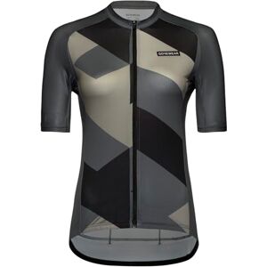 GORE Spirit Signal Jersey Womens GORE Spirit Signal Jersey Womens