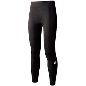 The North Face Women's Summit Pro 120 Leggings, TNF Black, M The North Face Women's Summit Pro 120 Leggings, TNF Black, M