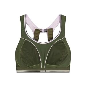Champion - S5044-Ultimate Run - Green - 30C - Training Bra Champion - S5044-Ultimate Run - Green - 30C - Training Bra