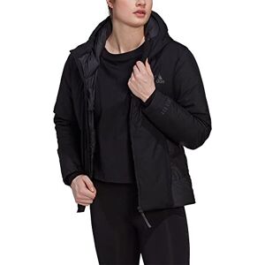 adidas Women's W Traveer Cr J Jacket (Down) adidas Women's W Traveer Cr J Jacket (Down)