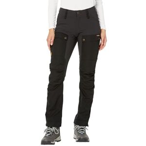 Fjällräven Fjallraven 89589 Abisko Trail Fleece W Jacket womens Black L Fjällräven Fjallraven 89589 Abisko Trail Fleece W Jacket womens Black L