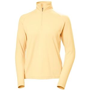 Helly Hansen Women's Verglas Half-Zip Midlayer Helly Hansen Women's Verglas Half-Zip Midlayer