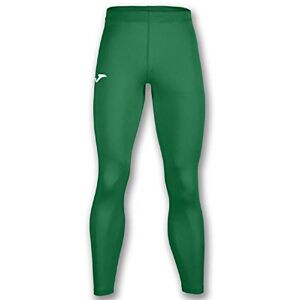 JOMA Model L-XL Green Football Pants - Pants JOMA Model L-XL Green Football Pants - Pants