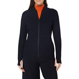 FALKE Women's Jacket 64118 Night Sky XL FALKE Women's Jacket 64118 Night Sky XL