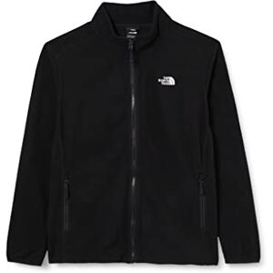 The North Face Women's Plus 100 Glacier Recycled Polyester Zip-Up Sweatshirt The North Face Women's Plus 100 Glacier Recycled Polyester Zip-Up Sweatshirt