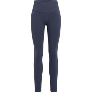 Odlo Leggings Active 365 Gray Medium Woman - Leggings Odlo Leggings Active 365 Gray Medium Woman - Leggings