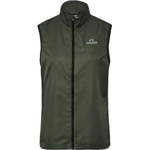 Newline NWLbeat Gilet Woman - XS Sportshirt Newline NWLbeat Gilet Woman - XS Sportshirt